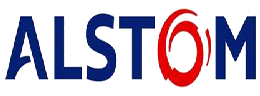 ALSTOM