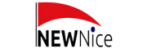 NewNice Logo NewNice Logo